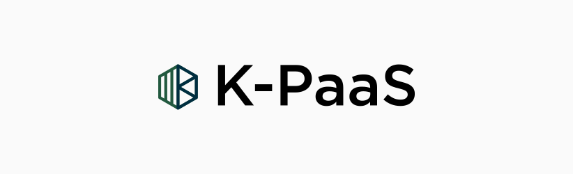 K-PaaS OpenPaaS 로고
